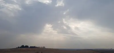صورة ٣، مخيم الخالدية