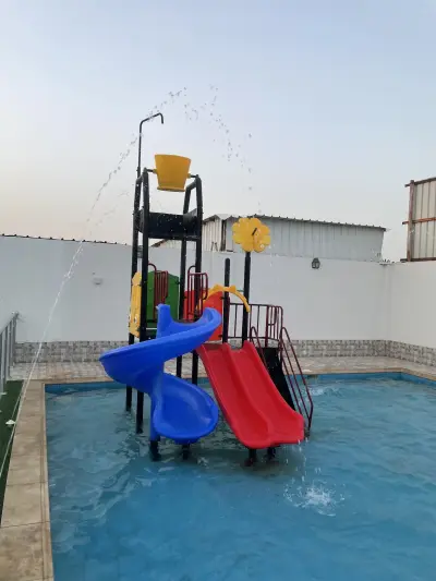 صورة ٤، شاليهات مارينا