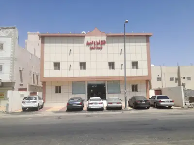 صورة ٦، شالية ارنيكا