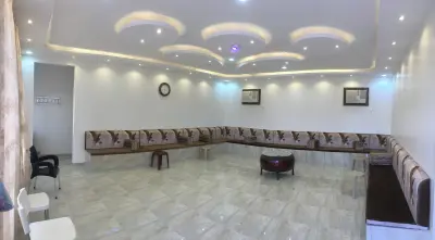 صورة ٤، شاليه إسطنبول