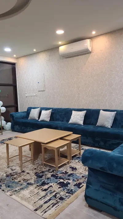 صورة ٤، شاليه دريمز Dreams Chalet