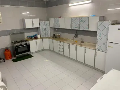 صورة ٣، استراحه مرحبا