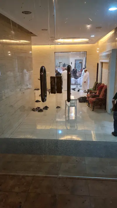 صورة ٥، مزرعة محمد موسى المحمدعلي
