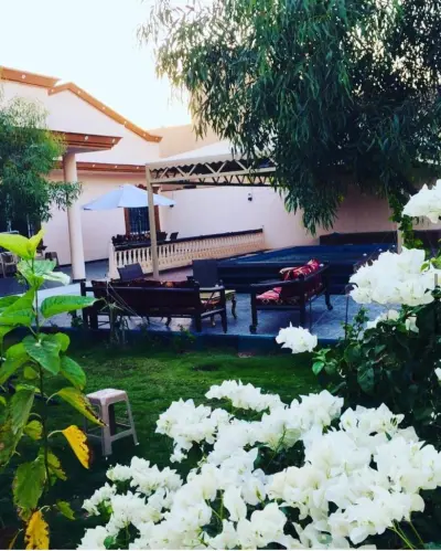 صورة ٣، استراحة ريما الروابي