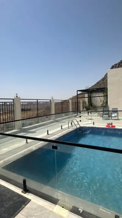 صورة ٣، منتجع رويال فيلا