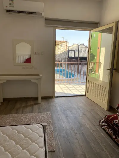 صورة ٦، شاليهات خالد بن زاحم حي عريض الرياض الإيجار اليومي