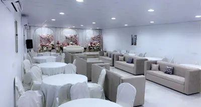 صورة ٤، استراحة الفيصلية