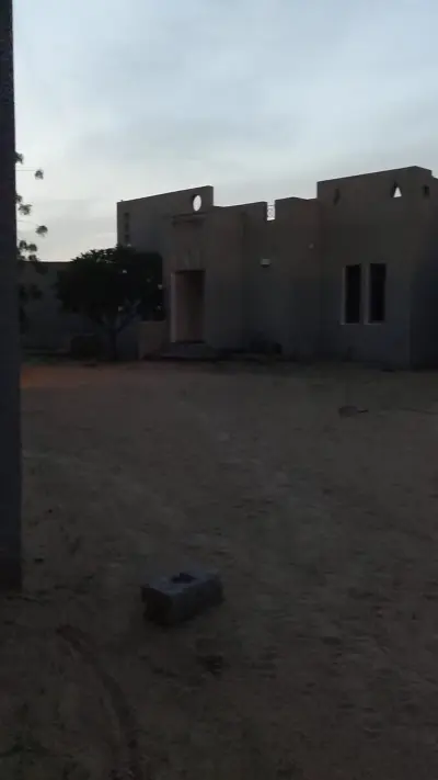 صورة ٣، استراحة أبو جهاد