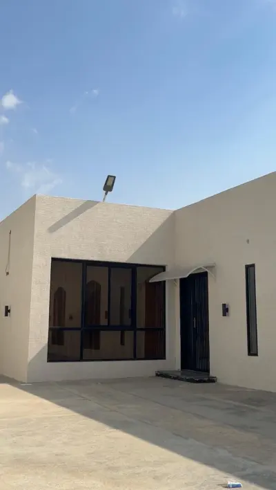 صورة ٢، شاليهات وقت ممتع