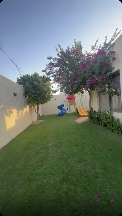 صورة ٢، شاليه سلطانة