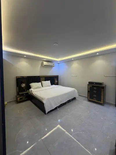 صورة ٢، شاليه هدى