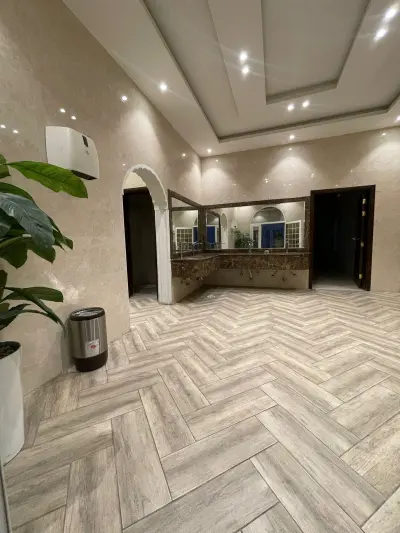 صورة ٥، استراحة الشموخ