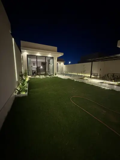 صورة ٢، LAVANA CHALET