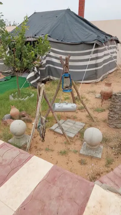 صورة ٣، شاليه ريفان