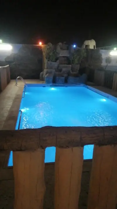 صورة ٢، استراحة النافوره ابو احمد