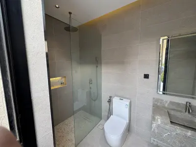 صورة ٤، استراحة ندى الخير