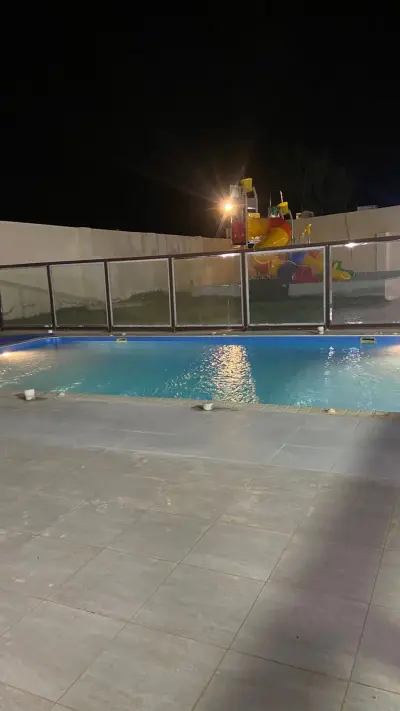 صورة ٣، شاليه لينورا
