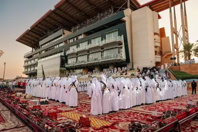 صورة ٢، استراحة فرقة الوادي للفنون الشعبية