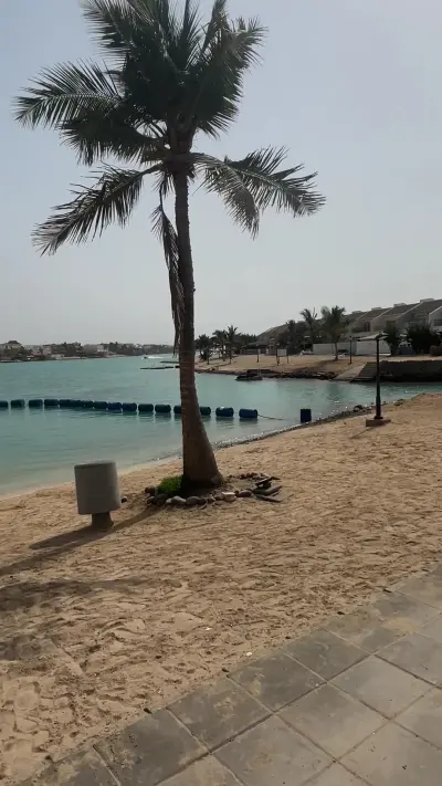 صورة ٢، شاليهات للايجار بدرة العروس رواد