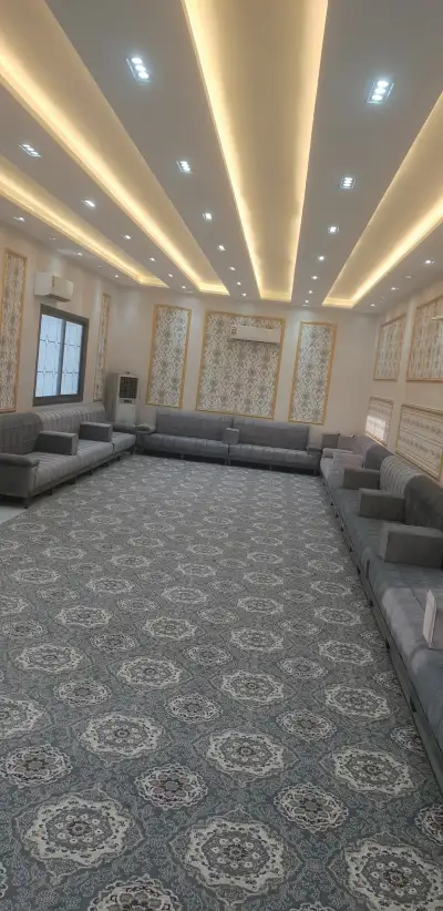 صورة ٢، شاليه التميز