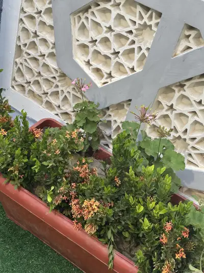 صورة ٤، شركة عبدالله الرويزن ومشعل الرويزن