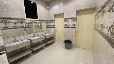 صورة ٦، استراحة الماسية