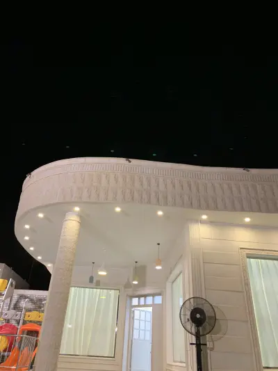 صورة ٣، شاليه ليندا