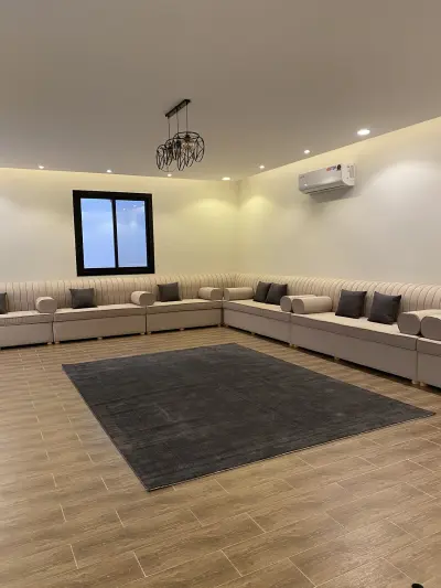 صورة ٥، Saaf resort شاليه سَعف