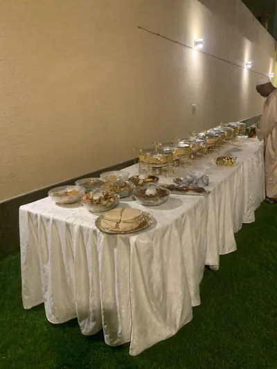 شاليهات شمس ضاحية لبن