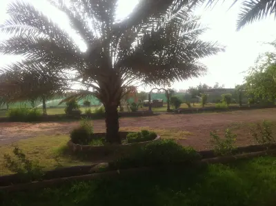 صورة ٤، مزرعة تسواهن للإيجار اليومي