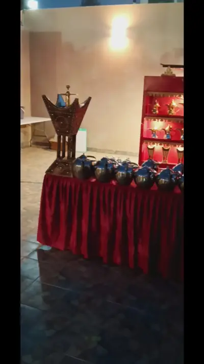 صورة ٦، شالية الفخامة للإيجار