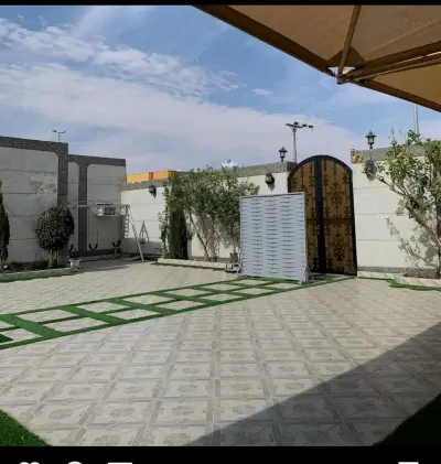 صورة ٤، شاليه إيفان