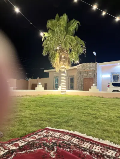 صورة ٤، شاليه رنده- الالعاب المائيه