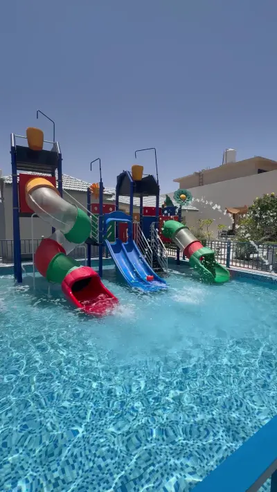 صورة ٤، شاليه حصه