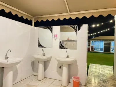 صورة ٣، استراحه كناز