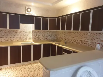 صورة ٣، استراحه الديوان
