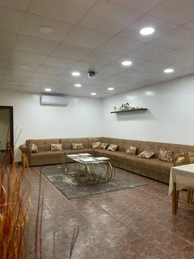 صورة ٤، شاليه النشاما ٢