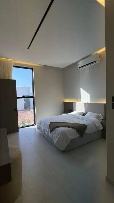 شاليه قصه الفندقي