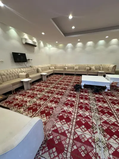 صورة ٤، استراحه أوقات العائله