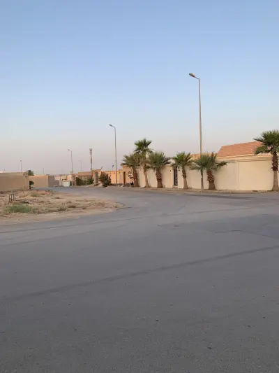 صورة ٦، شاليهات حكايا