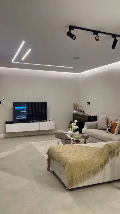 صورة ٥، شاليه مون Moon Chalet