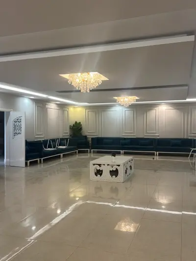 صورة ٤، شاليه بلاتينيوم