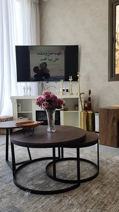 صورة ٤، شاليه المليحة