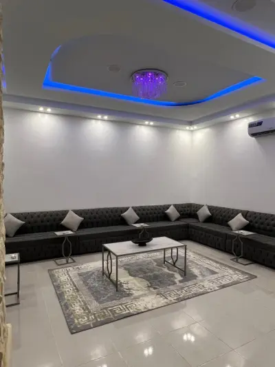 صورة ٤، شاليه لفانا