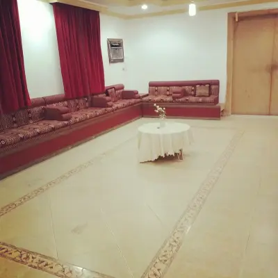 صورة ٢، استراحة يارا