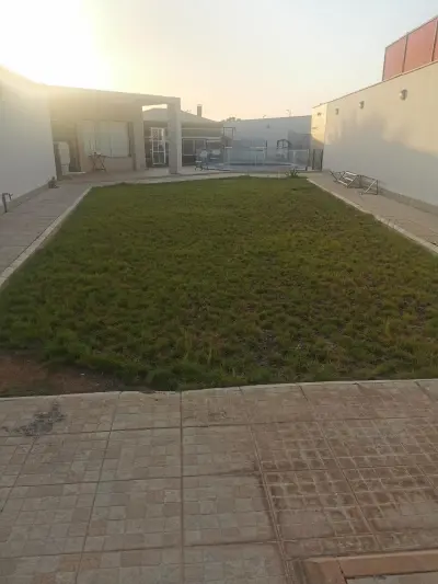 صورة ٦، شاليهات بابل