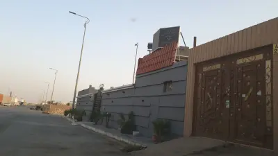 صورة ٥، شاليهات بيلار