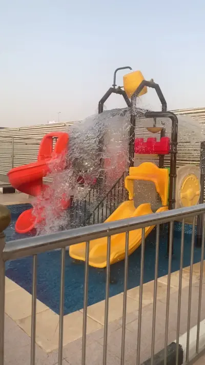 صورة ٣، شالية هتان