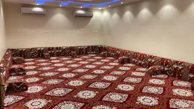 صورة ٣، شاليهات كندا