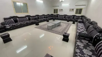 رونق المصيف